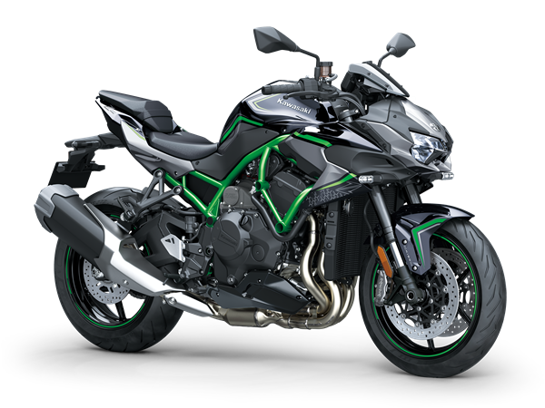 /fileuploads/Marcas/Kawasaki/Motos/Supernaked/_Kawasaki-ZH2-Edição Premium-2021.png